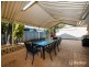 14 Kentia Close, Warnbro WA 6169