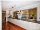 14 Kentia Close, Warnbro WA 6169