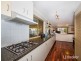 14 Kentia Close, Warnbro WA 6169