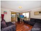 14 Kentia Close, Warnbro WA 6169