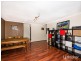 14 Kentia Close, Warnbro WA 6169