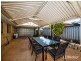 14 Kentia Close, Warnbro WA 6169