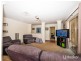14 Kentia Close, Warnbro WA 6169