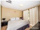 14 Kentia Close, Warnbro WA 6169