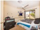 14 Kentia Close, Warnbro WA 6169