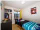 14 Kentia Close, Warnbro WA 6169