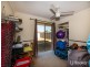 14 Kentia Close, Warnbro WA 6169