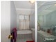 14 Kentia Close, Warnbro WA 6169