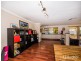 14 Kentia Close, Warnbro WA 6169