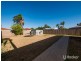 14 Kentia Close, Warnbro WA 6169