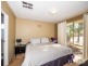 14 Kentia Close, Warnbro WA 6169