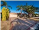 14 Kentia Close, Warnbro WA 6169