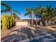14 Kentia Close, Warnbro WA 6169