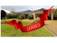 26 Jaywick Close, Safety Bay WA 6169
