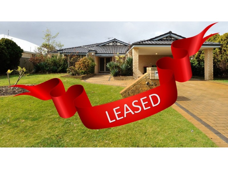 26 Jaywick Close, Safety Bay WA 6169