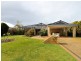 26 Jaywick Close, Safety Bay WA 6169