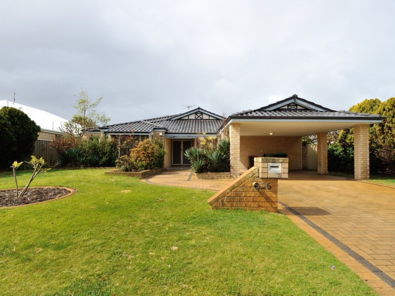 26 Jaywick Close, Safety Bay WA 6169