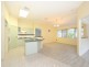 26 Jaywick Close, Safety Bay WA 6169