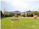 26 Jaywick Close, Safety Bay WA 6169