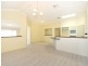 26 Jaywick Close, Safety Bay WA 6169
