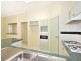 26 Jaywick Close, Safety Bay WA 6169
