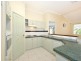 26 Jaywick Close, Safety Bay WA 6169