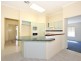 26 Jaywick Close, Safety Bay WA 6169