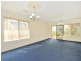 26 Jaywick Close, Safety Bay WA 6169