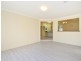 26 Jaywick Close, Safety Bay WA 6169