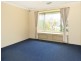26 Jaywick Close, Safety Bay WA 6169