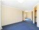 26 Jaywick Close, Safety Bay WA 6169