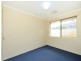 26 Jaywick Close, Safety Bay WA 6169