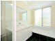 26 Jaywick Close, Safety Bay WA 6169