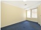 26 Jaywick Close, Safety Bay WA 6169