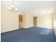 26 Jaywick Close, Safety Bay WA 6169