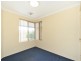 26 Jaywick Close, Safety Bay WA 6169