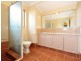 26 Jaywick Close, Safety Bay WA 6169