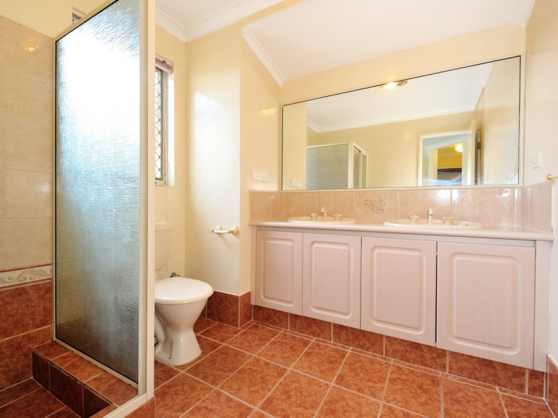 26 Jaywick Close, Safety Bay WA 6169