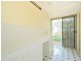 26 Jaywick Close, Safety Bay WA 6169