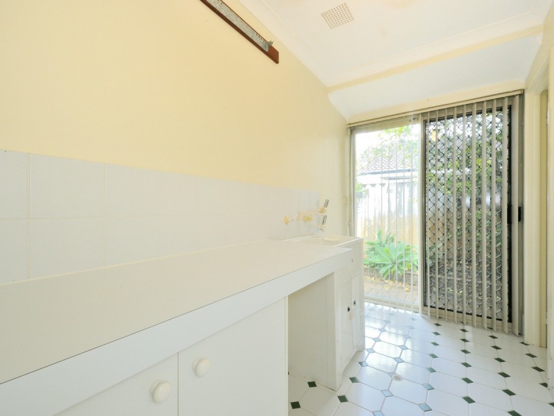 26 Jaywick Close, Safety Bay WA 6169