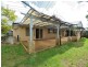 26 Jaywick Close, Safety Bay WA 6169