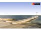26 Jaywick Close, Safety Bay WA 6169