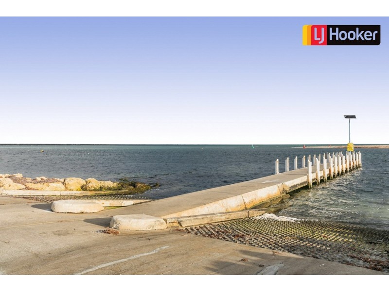 26 Jaywick Close, Safety Bay WA 6169