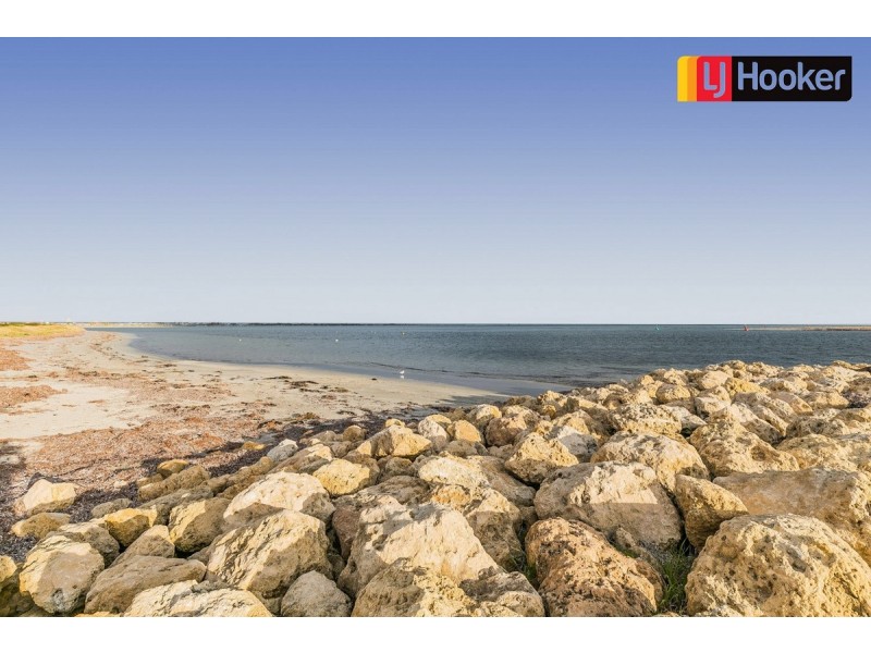 26 Jaywick Close, Safety Bay WA 6169