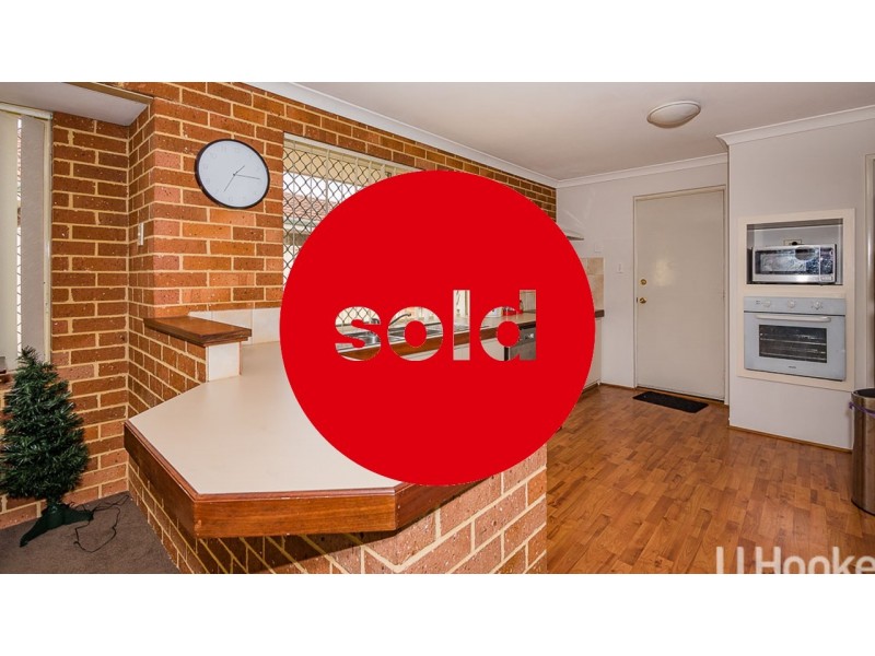 12 Arabella Meander, Warnbro WA 6169