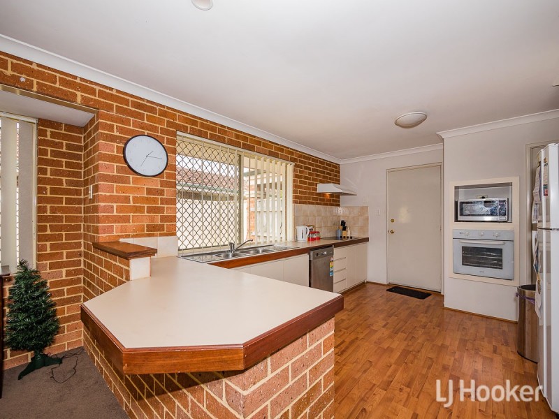 12 Arabella Meander, Warnbro WA 6169