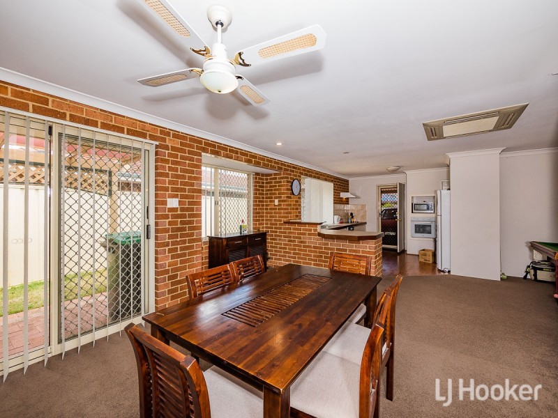 12 Arabella Meander, Warnbro WA 6169