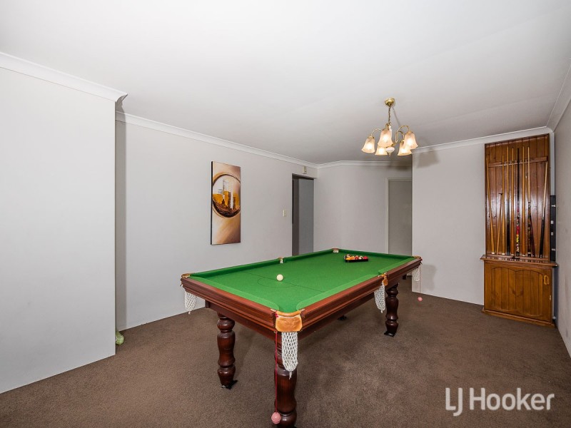 12 Arabella Meander, Warnbro WA 6169