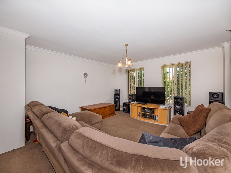 12 Arabella Meander, Warnbro WA 6169