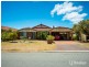 12 Arabella Meander, Warnbro WA 6169
